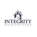 Integrity Homebuyers logo