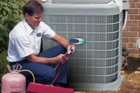 Atlas Air Conditioning & Heating image 2