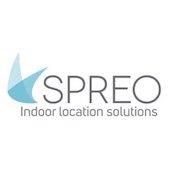 SPREO Indoor Location Solutions image 1