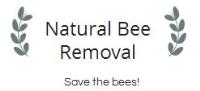 Natural Bee Removals South FL image 1