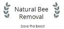Natural Bee Removals South FL logo