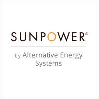 SunPower by Alternative Energy Systems image 1