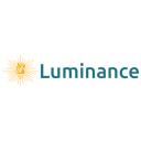 Luminance Recovery logo
