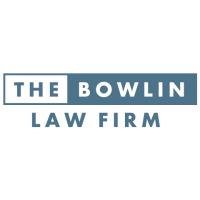 The Bowlin Law Firm image 1