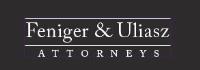 Feniger & Uliasz Accident Law firm image 1