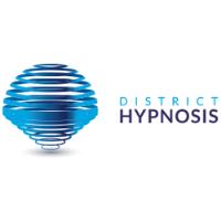 District Hypnosis image 1
