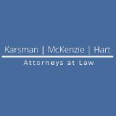 Karsman, McKenzie & Hart image 1