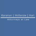 Karsman, McKenzie & Hart logo