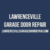 Lawrenceville Garage Door Repair image 3