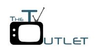 The TV Outlet image 1