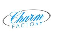 Charm Factory, Inc. image 1
