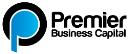 Premier Business Capital logo