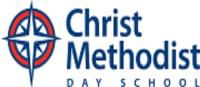 Christ Methodist Day School image 1