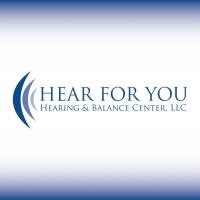 Hear For You Hearing & Balance Center, LLC image 5
