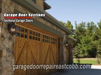Pro East Cobb Garage Repair image 4