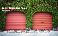 Pro East Cobb Garage Repair image 8
