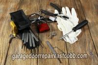 Pro East Cobb Garage Repair image 7