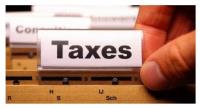 Nexus Tax Advisors, LLC image 2