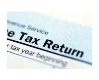 Nexus Tax Advisors, LLC image 8