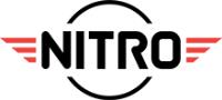 Nitro Digital Marketing LLC image 1