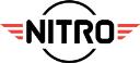 Nitro Digital Marketing LLC logo
