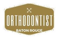 Orthodontist Baton Rouge image 1