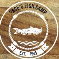 Pace's Fish Camp image 1