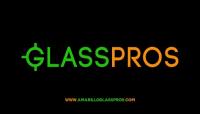 Glass Pros image 4