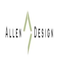Allen Design, Inc. image 1