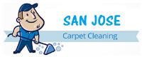 CARPET CLEANING IN SAN JOSE image 1