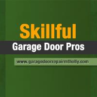Skillful Garage Door Pros image 7