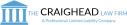 The Craighead Law Firm, PLLC logo