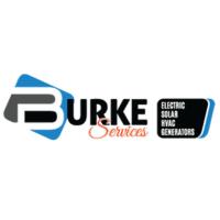 Burke Services image 1