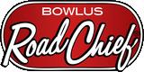 Bowlus Road Chief LLC image 1