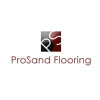 ProSand Flooring image 2