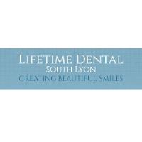 Lifetime Dental - South Lyon image 1