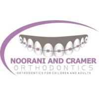 Noorani and Cramer Orthodontists, PA image 1