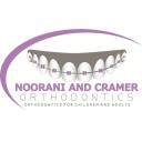 Noorani and Cramer Orthodontists, PA logo