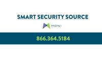 MONI | Smart Security Source image 1