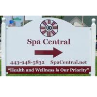 Spa Central image 3