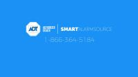 ADT Authorized Dealer | Smart Alarm Source image 2