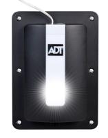 ADT Authorized Dealer | Smart Alarm Source image 3