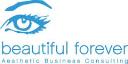 Beautiful Forever logo