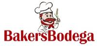 Bakers Bodega - Anaheim image 1