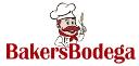Bakers Bodega - Anaheim logo