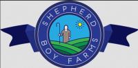 Shepherd Boy Farms image 1