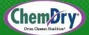 Amazing Care Chem-Dry logo
