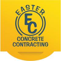  Easter Concrete image 1