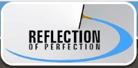 Reflection of Perfection image 3