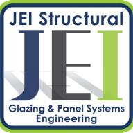 JEI Structural Engineering image 1